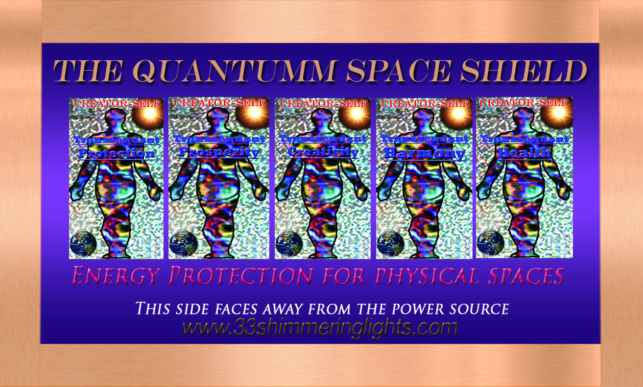 ALT Text