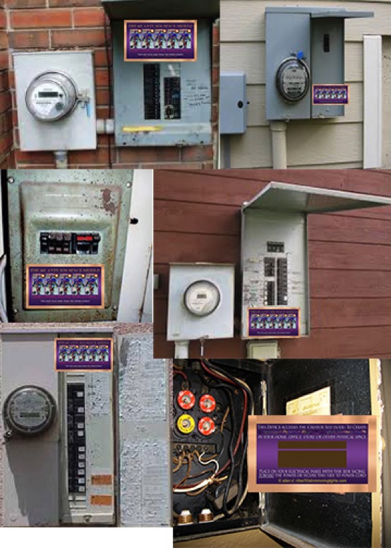 panelinstructionsimage