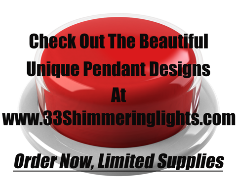push-button pendant order