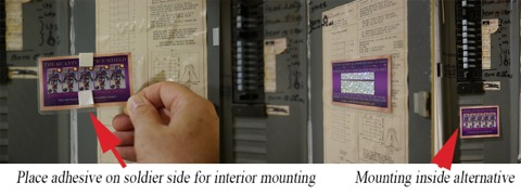 panelinstructions2